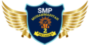 SMP MUHDUTA