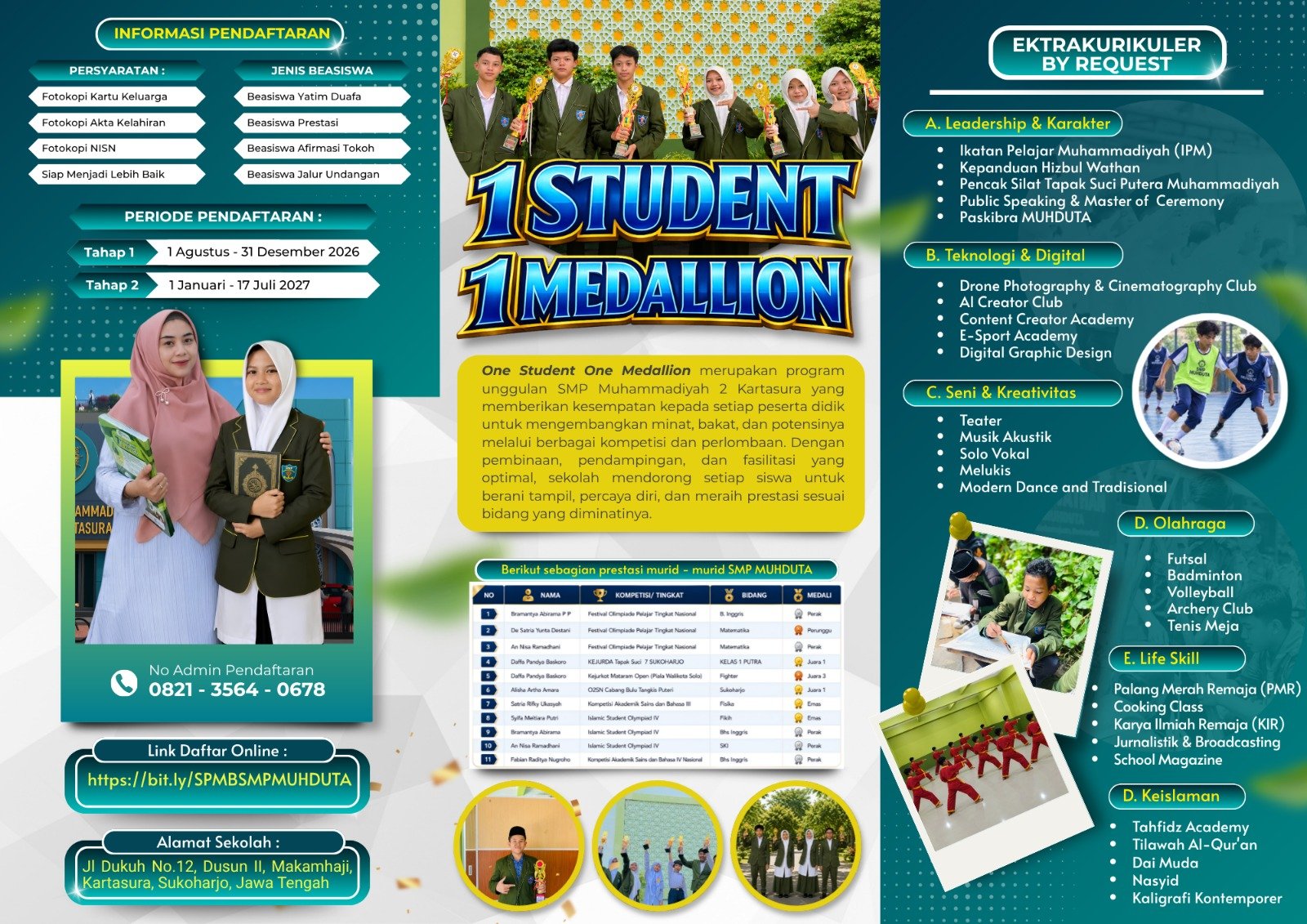 WhatsApp Image 2026-09-05 at 11.26.34